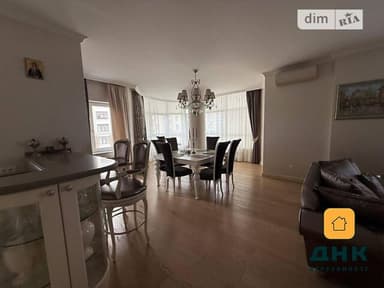 3-комнатная квартира по адресу Французский бул. (площадь 197 м²) - imageAlt 24 3-комнатная квартира по адресу Французский бул. (площадь 197 м²) - Atlanta.ua - imageAlt 24