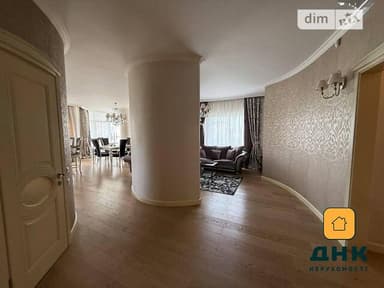 3-комнатная квартира по адресу Французский бул. (площадь 197 м²) - imageAlt 26 3-комнатная квартира по адресу Французский бул. (площадь 197 м²) - Atlanta.ua - imageAlt 26