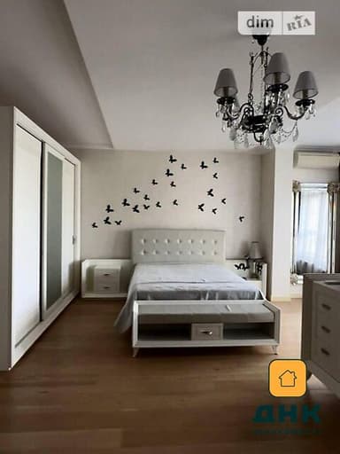 3-комнатная квартира по адресу Французский бул. (площадь 197 м²) - imageAlt 29 3-комнатная квартира по адресу Французский бул. (площадь 197 м²) - Atlanta.ua - imageAlt 29