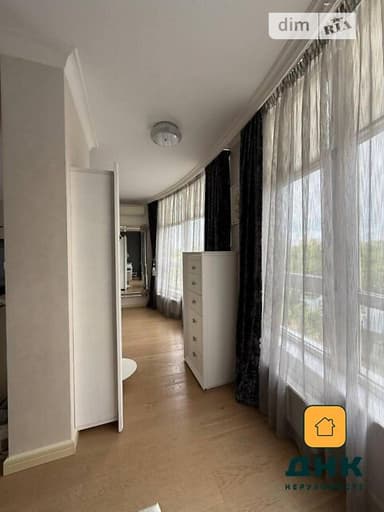 3-комнатная квартира по адресу Французский бул. (площадь 197 м²) - imageAlt 31 3-комнатная квартира по адресу Французский бул. (площадь 197 м²) - Atlanta.ua - imageAlt 31