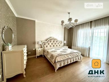 3-комнатная квартира по адресу Французский бул. (площадь 197 м²) - imageAlt 32 3-комнатная квартира по адресу Французский бул. (площадь 197 м²) - Atlanta.ua - imageAlt 32