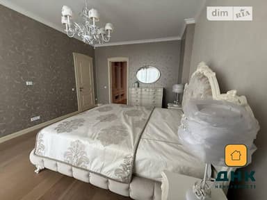 3-комнатная квартира по адресу Французский бул. (площадь 197 м²) - imageAlt 33 3-комнатная квартира по адресу Французский бул. (площадь 197 м²) - Atlanta.ua - imageAlt 33