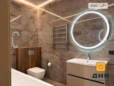 3-кімнатна квартира за адресою вул. Французький бульв. (площа 110,7 м²) - фото 23 3-кімнатна квартира за адресою вул. Французький бульв. (площа 110,7 м²) - Atlanta.ua - фото 23