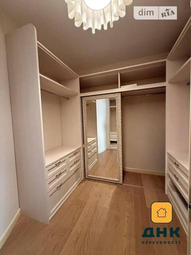 3-комнатная квартира по адресу Французский бул. (площадь 197 м²) - imageAlt 35 3-комнатная квартира по адресу Французский бул. (площадь 197 м²) - Atlanta.ua - imageAlt 35