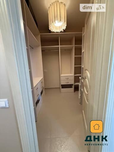 3-комнатная квартира по адресу Французский бул. (площадь 197 м²) - imageAlt 36 3-комнатная квартира по адресу Французский бул. (площадь 197 м²) - Atlanta.ua - imageAlt 36
