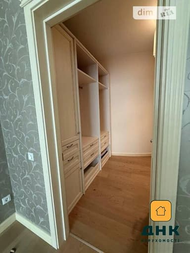 3-комнатная квартира по адресу Французский бул. (площадь 197 м²) - imageAlt 37 3-комнатная квартира по адресу Французский бул. (площадь 197 м²) - Atlanta.ua - imageAlt 37