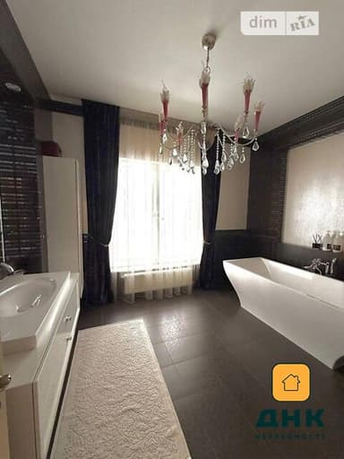 3-комнатная квартира по адресу Французский бул. (площадь 197 м²) - imageAlt 38 3-комнатная квартира по адресу Французский бул. (площадь 197 м²) - Atlanta.ua - imageAlt 38
