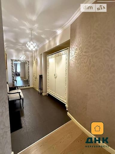 3-комнатная квартира по адресу Французский бул. (площадь 197 м²) - imageAlt 40 3-комнатная квартира по адресу Французский бул. (площадь 197 м²) - Atlanta.ua - imageAlt 40