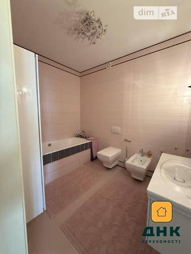 3-комнатная квартира по адресу Французский бул. (площадь 197 м²) - imageAlt 41 3-комнатная квартира по адресу Французский бул. (площадь 197 м²) - Atlanta.ua - imageAlt 41