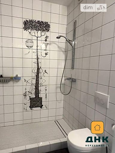 3-комнатная квартира по адресу Французский бул. (площадь 197 м²) - imageAlt 43 3-комнатная квартира по адресу Французский бул. (площадь 197 м²) - Atlanta.ua - imageAlt 43