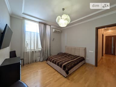 3-комнатная квартира по адресу Французский бул. (площадь 133,7 м²) - imageAlt 18 3-комнатная квартира по адресу Французский бул. (площадь 133,7 м²) - Atlanta.ua - imageAlt 18
