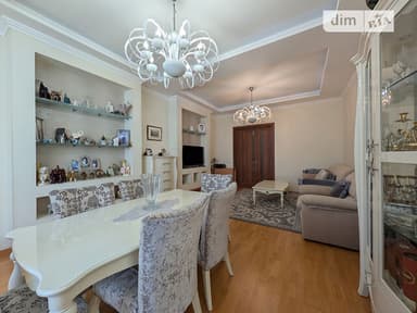3-комнатная квартира по адресу Французский бул. (площадь 133,7 м²) - imageAlt 17 3-комнатная квартира по адресу Французский бул. (площадь 133,7 м²) - Atlanta.ua - imageAlt 17