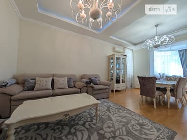 3-комнатная квартира по адресу Французский бул. (площадь 133,7 м²) - imageAlt 16 3-комнатная квартира по адресу Французский бул. (площадь 133,7 м²) - Atlanta.ua - imageAlt 16