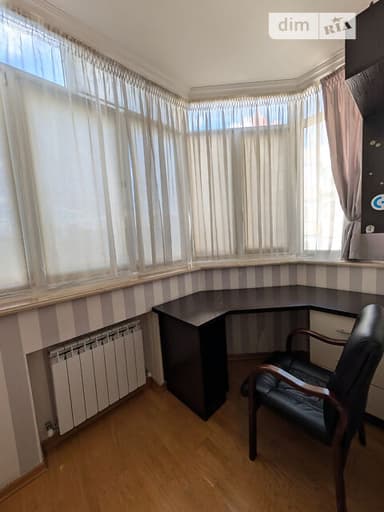 3-комнатная квартира по адресу Французский бул. (площадь 133,7 м²) - imageAlt 19 3-комнатная квартира по адресу Французский бул. (площадь 133,7 м²) - Atlanta.ua - imageAlt 19