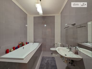 3-комнатная квартира по адресу Французский бул. (площадь 133,7 м²) - imageAlt 20 3-комнатная квартира по адресу Французский бул. (площадь 133,7 м²) - Atlanta.ua - imageAlt 20