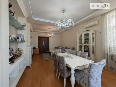 3-комнатная квартира по адресу Французский бул. (площадь 133,7 м²) - imageAlt 21 3-комнатная квартира по адресу Французский бул. (площадь 133,7 м²) - Atlanta.ua - imageAlt 21