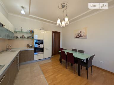 3-комнатная квартира по адресу Французский бул. (площадь 133,7 м²) - imageAlt 22 3-комнатная квартира по адресу Французский бул. (площадь 133,7 м²) - Atlanta.ua - imageAlt 22