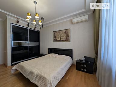 3-комнатная квартира по адресу Французский бул. (площадь 133,7 м²) - imageAlt 23 3-комнатная квартира по адресу Французский бул. (площадь 133,7 м²) - Atlanta.ua - imageAlt 23