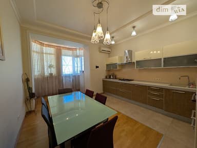 3-комнатная квартира по адресу Французский бул. (площадь 133,7 м²) - imageAlt 24 3-комнатная квартира по адресу Французский бул. (площадь 133,7 м²) - Atlanta.ua - imageAlt 24