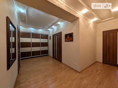 3-комнатная квартира по адресу Французский бул. (площадь 133,7 м²) - imageAlt 25 3-комнатная квартира по адресу Французский бул. (площадь 133,7 м²) - Atlanta.ua - imageAlt 25