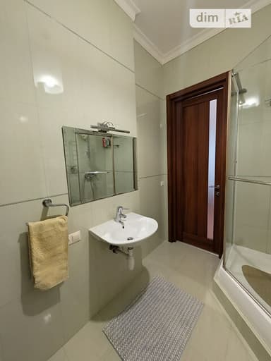 3-комнатная квартира по адресу Французский бул. (площадь 133,7 м²) - imageAlt 27 3-комнатная квартира по адресу Французский бул. (площадь 133,7 м²) - Atlanta.ua - imageAlt 27