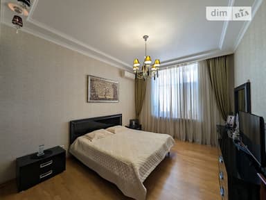 3-комнатная квартира по адресу Французский бул. (площадь 133,7 м²) - imageAlt 26 3-комнатная квартира по адресу Французский бул. (площадь 133,7 м²) - Atlanta.ua - imageAlt 26