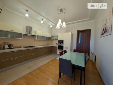3-комнатная квартира по адресу Французский бул. (площадь 133,7 м²) - imageAlt 29 3-комнатная квартира по адресу Французский бул. (площадь 133,7 м²) - Atlanta.ua - imageAlt 29