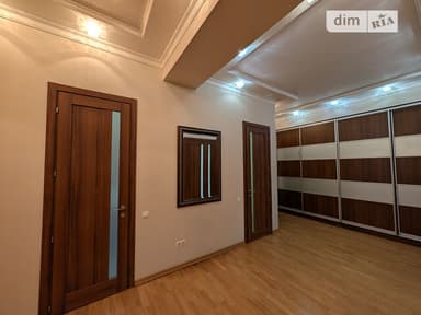 3-комнатная квартира по адресу Французский бул. (площадь 133,7 м²) - imageAlt 28 3-комнатная квартира по адресу Французский бул. (площадь 133,7 м²) - Atlanta.ua - imageAlt 28