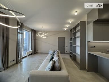 2-комнатная квартира по адресу Французский бул. (площадь 102 м²) - фото 21 2-комнатная квартира по адресу Французский бул. (площадь 102 м²) - Atlanta.ua - фото 21