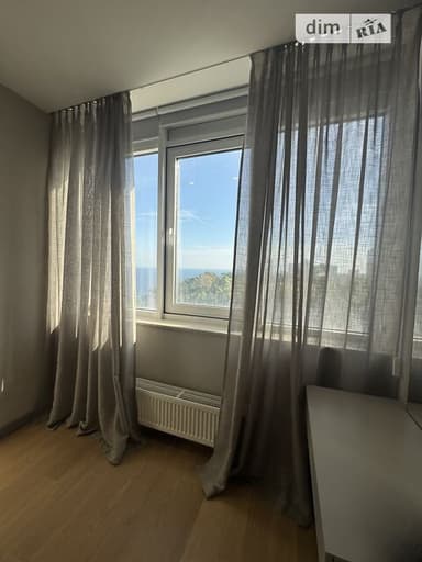 2-комнатная квартира по адресу Французский бул. (площадь 102 м²) - фото 28 2-комнатная квартира по адресу Французский бул. (площадь 102 м²) - Atlanta.ua - фото 28