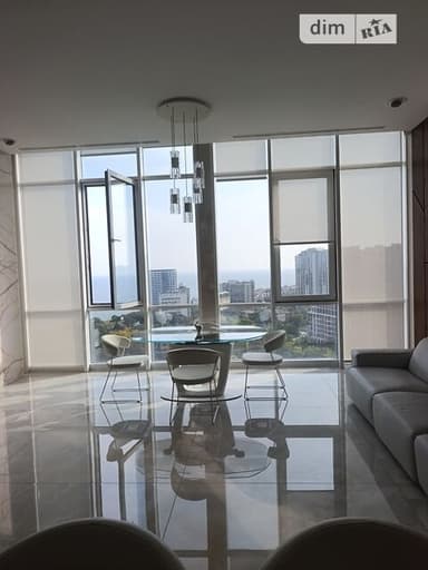3-комнатная квартира по адресу Французский бул. (площадь 105 м²) - фото 45 3-комнатная квартира по адресу Французский бул. (площадь 105 м²) - Atlanta.ua - фото 45