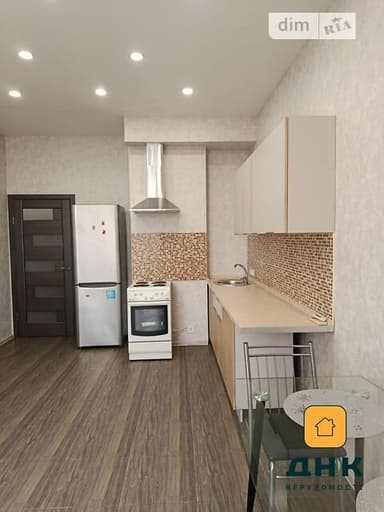 1-комнатная квартира по адресу Французский бул. (площадь 54 м²) - imageAlt 15 1-комнатная квартира по адресу Французский бул. (площадь 54 м²) - Atlanta.ua - imageAlt 15