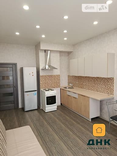 1-комнатная квартира по адресу Французский бул. (площадь 54 м²) - imageAlt 16 1-комнатная квартира по адресу Французский бул. (площадь 54 м²) - Atlanta.ua - imageAlt 16