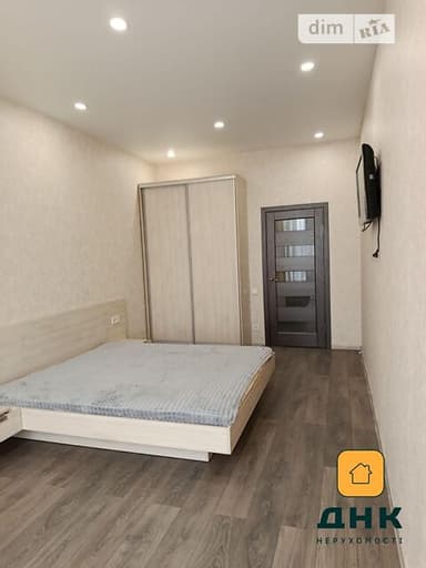 1-комнатная квартира по адресу Французский бул. (площадь 54 м²) - imageAlt 18 1-комнатная квартира по адресу Французский бул. (площадь 54 м²) - Atlanta.ua - imageAlt 18