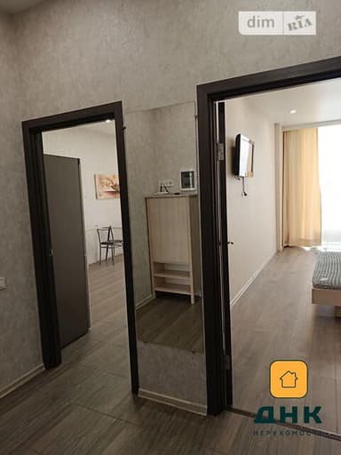 1-комнатная квартира по адресу Французский бул. (площадь 54 м²) - imageAlt 19 1-комнатная квартира по адресу Французский бул. (площадь 54 м²) - Atlanta.ua - imageAlt 19