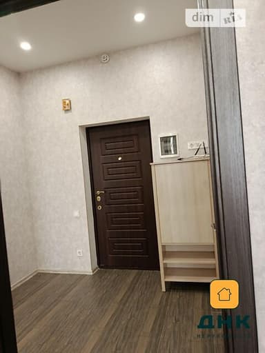 1-комнатная квартира по адресу Французский бул. (площадь 54 м²) - imageAlt 20 1-комнатная квартира по адресу Французский бул. (площадь 54 м²) - Atlanta.ua - imageAlt 20