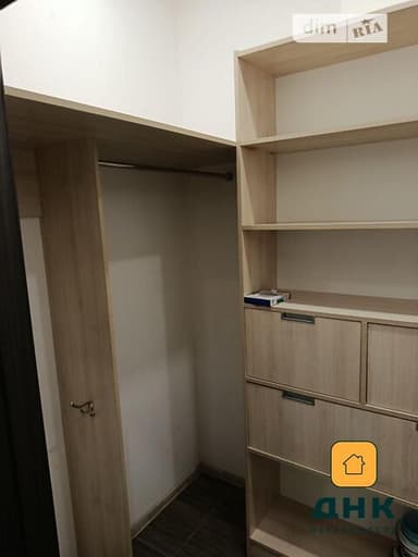 1-комнатная квартира по адресу Французский бул. (площадь 54 м²) - imageAlt 21 1-комнатная квартира по адресу Французский бул. (площадь 54 м²) - Atlanta.ua - imageAlt 21