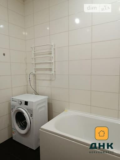1-комнатная квартира по адресу Французский бул. (площадь 54 м²) - imageAlt 22 1-комнатная квартира по адресу Французский бул. (площадь 54 м²) - Atlanta.ua - imageAlt 22
