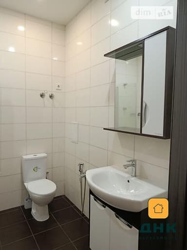 1-комнатная квартира по адресу Французский бул. (площадь 54 м²) - imageAlt 23 1-комнатная квартира по адресу Французский бул. (площадь 54 м²) - Atlanta.ua - imageAlt 23