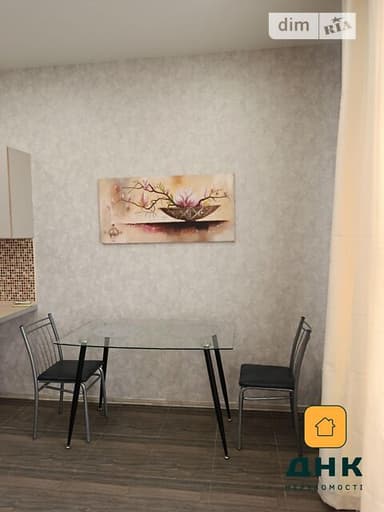 1-комнатная квартира по адресу Французский бул. (площадь 54 м²) - imageAlt 25 1-комнатная квартира по адресу Французский бул. (площадь 54 м²) - Atlanta.ua - imageAlt 25