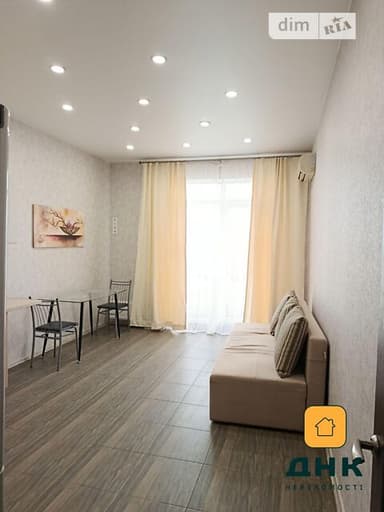 1-комнатная квартира по адресу Французский бул. (площадь 54 м²) - imageAlt 26 1-комнатная квартира по адресу Французский бул. (площадь 54 м²) - Atlanta.ua - imageAlt 26