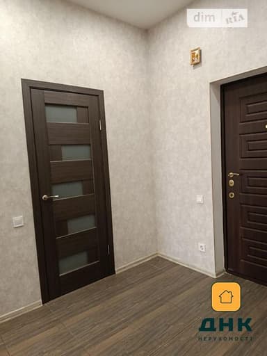 1-комнатная квартира по адресу Французский бул. (площадь 54 м²) - imageAlt 27 1-комнатная квартира по адресу Французский бул. (площадь 54 м²) - Atlanta.ua - imageAlt 27