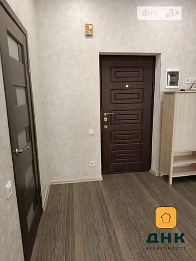 1-комнатная квартира по адресу Французский бул. (площадь 54 м²) - imageAlt 28 1-комнатная квартира по адресу Французский бул. (площадь 54 м²) - Atlanta.ua - imageAlt 28