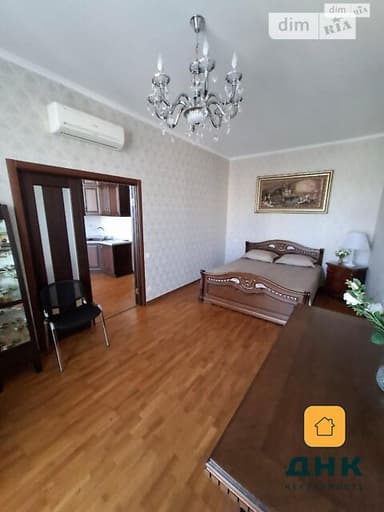 1-комнатная квартира по адресу Французский бул. (площадь 45,7 м²) - фото 23 1-комнатная квартира по адресу Французский бул. (площадь 45,7 м²) - Atlanta.ua - фото 23