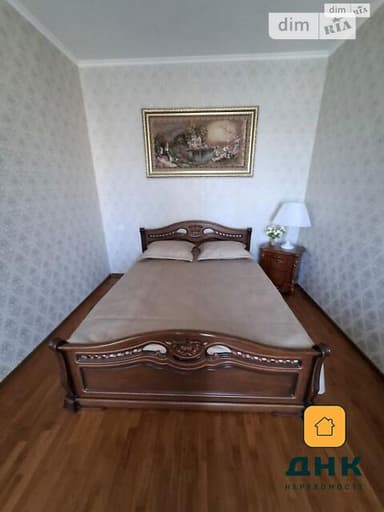 1-комнатная квартира по адресу Французский бул. (площадь 45,7 м²) - фото 24 1-комнатная квартира по адресу Французский бул. (площадь 45,7 м²) - Atlanta.ua - фото 24