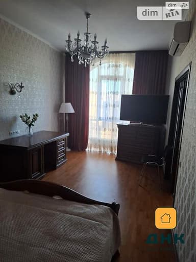 1-комнатная квартира по адресу Французский бул. (площадь 45,7 м²) - фото 25 1-комнатная квартира по адресу Французский бул. (площадь 45,7 м²) - Atlanta.ua - фото 25