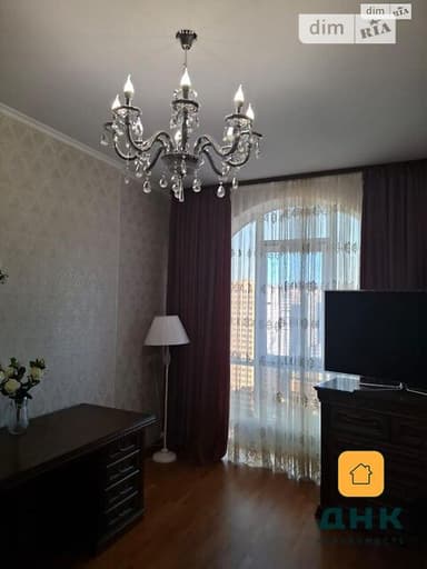1-комнатная квартира по адресу Французский бул. (площадь 45,7 м²) - фото 26 1-комнатная квартира по адресу Французский бул. (площадь 45,7 м²) - Atlanta.ua - фото 26