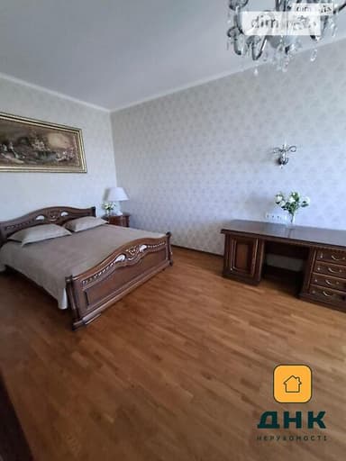 1-комнатная квартира по адресу Французский бул. (площадь 45,7 м²) - фото 27 1-комнатная квартира по адресу Французский бул. (площадь 45,7 м²) - Atlanta.ua - фото 27