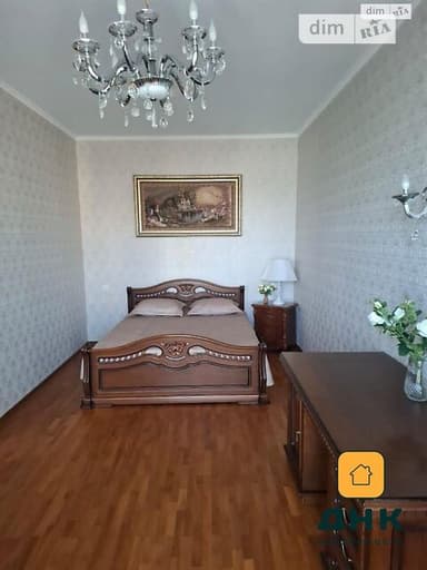 1-комнатная квартира по адресу Французский бул. (площадь 45,7 м²) - фото 28 1-комнатная квартира по адресу Французский бул. (площадь 45,7 м²) - Atlanta.ua - фото 28