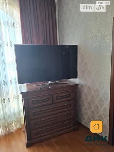 1-комнатная квартира по адресу Французский бул. (площадь 45,7 м²) - фото 30 1-комнатная квартира по адресу Французский бул. (площадь 45,7 м²) - Atlanta.ua - фото 30